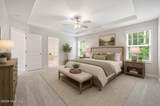 404 Holly Grove Drive - Photo 32