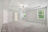 404 Holly Grove Drive - Photo 33