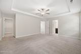 404 Holly Grove Drive - Photo 34