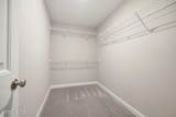 404 Holly Grove Drive - Photo 35