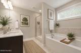404 Holly Grove Drive - Photo 36
