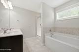 404 Holly Grove Drive - Photo 37
