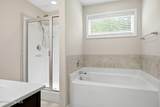404 Holly Grove Drive - Photo 39