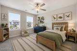 404 Holly Grove Drive - Photo 40