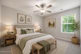404 Holly Grove Drive - Photo 43