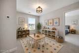 404 Holly Grove Drive - Photo 46