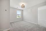 404 Holly Grove Drive - Photo 47