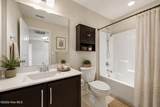 404 Holly Grove Drive - Photo 48