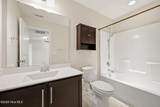 404 Holly Grove Drive - Photo 49