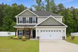 404 Holly Grove Drive - Photo 5