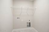 404 Holly Grove Drive - Photo 51