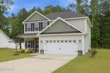 404 Holly Grove Drive - Photo 6