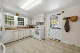 215 Queen Street - Photo 10
