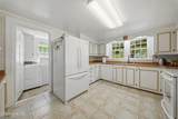 215 Queen Street - Photo 11