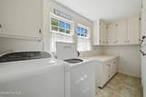 215 Queen Street - Photo 12