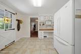 215 Queen Street - Photo 14