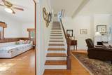 215 Queen Street - Photo 15