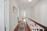 215 Queen Street - Photo 16