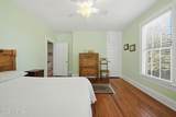 215 Queen Street - Photo 18