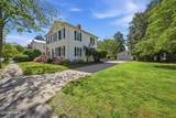 215 Queen Street - Photo 2