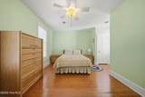 215 Queen Street - Photo 20