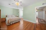 215 Queen Street - Photo 22