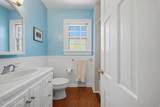 215 Queen Street - Photo 23