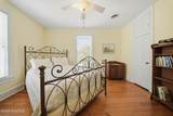 215 Queen Street - Photo 24