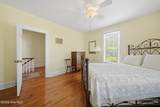 215 Queen Street - Photo 25