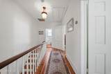 215 Queen Street - Photo 26