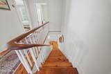 215 Queen Street - Photo 27
