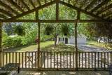 215 Queen Street - Photo 28