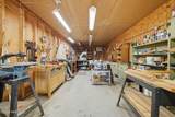 215 Queen Street - Photo 30