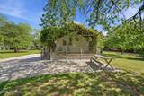 215 Queen Street - Photo 32