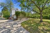 215 Queen Street - Photo 33