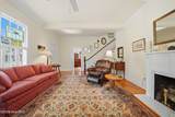 215 Queen Street - Photo 4