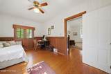 215 Queen Street - Photo 6