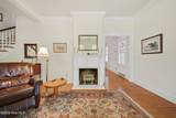 215 Queen Street - Photo 7