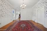 215 Queen Street - Photo 8