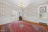 215 Queen Street - Photo 9