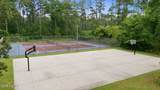 105 Quarter Horse Run - Photo 3