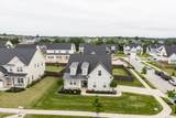 611 Whitney Shoals Road - Photo 60