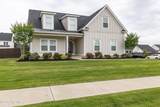 611 Whitney Shoals Road - Photo 61