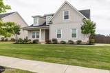 611 Whitney Shoals Road - Photo 62