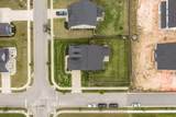 611 Whitney Shoals Road - Photo 63