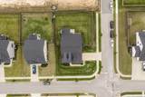 611 Whitney Shoals Road - Photo 64
