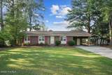 5419 Wayne Memorial Drive - Photo 1