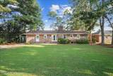 5419 Wayne Memorial Drive - Photo 10