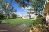 5419 Wayne Memorial Drive - Photo 11