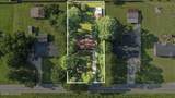 5419 Wayne Memorial Drive - Photo 12